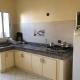 Quiet and bright accommodation, El Jadida (photo 2)