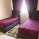 Quiet and bright accommodation, El Jadida (photo 3)