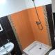 Quiet and bright accommodation, El Jadida (photo 4)