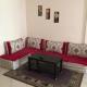 Quiet and bright accommodation, El Jadida (photo 5)