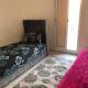 Quiet and bright accommodation, El Jadida (photo 6)