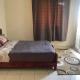 Quiet and bright accommodation, El Jadida (photo 7)