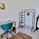 City Stay at Old Kent Road, Лондон - Фото 5