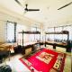 Backpackers Bunkhouse Siliguri 8Bed WHY WAIT - Fotografie 3