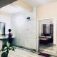 Backpackers Bunkhouse Siliguri 8Bed WHY WAIT - Fotografie 6