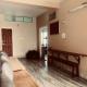 Backpackers Bunkhouse Siliguri 8Bed WHY WAIT - Fotografie 8