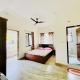 Backpackers Bunkhouse Siliguri 8Bed WHY WAIT - Fotografie 2