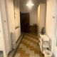 Appartamento Angelina, Milan - Photo 6