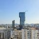 SOLs Apartments, Тирана - Фото 3