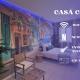 Casa Cubana