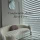 OPENㅡHongdae, Hapjeong Station 1 minute, Luxury hotel style, Panorama Han River View 6 people, 2Room, 3Q bed, Seoul - Photo 2