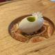 scène セヌ, Daisen (foto 6)
