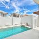 Aimukun Detached Pool Villa