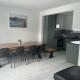 Holiday Home Prague Šeberov, Praga - Zdjęcie 4
