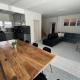 Holiday Home Prague Šeberov, Praga - Zdjęcie 1