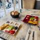 Taksim AlyonSuite Hotel Istanbul, Istanbul - Foto 6