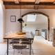 HØV - Boutique-Apartments im Allgäu - Rückzug & Design, Altusried (фото 2)