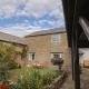 Vine Cottage Burton Bradstock - Fotografie 2