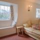 Vine Cottage Burton Bradstock - Fotografie 7