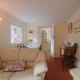 Vine Cottage Burton Bradstock - Fotografie 9
