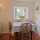 Vine Cottage Burton Bradstock - Fotografie 10