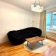 Comfy central apartment 93 Sqm, Wien - Foto 10