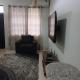 Executive getaway flat in the heart of Dansoman Accra - Photo 6