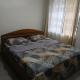 Executive getaway flat in the heart of Dansoman Accra - Photo 8