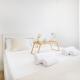 Easylife - Milan - Castaldi 37 - Porta Venezia, Milan - Photo 9