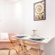 Easylife - Milan - Castaldi 37 - Porta Venezia, Milan - Photo 3