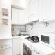 Easylife - Milan - Castaldi 37 - Porta Venezia, Milan - Photo 5