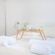 Easylife - Milan - Castaldi 37 - Porta Venezia, Milan - Photo 8
