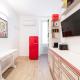 Easylife - Milan - Castaldi 37 - Porta Venezia, Milan - Photo 7