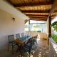 Villa in Pridraga with Private Pool - Foto 6
