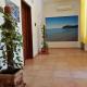 Casa Alpamar, Villasimius (photo 6)