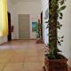 Casa Alpamar, Villasimius (photo 7)
