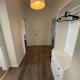 Cheap apartment in Solingen near Wuppertal - Fotografie 4