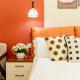 Tonight Homestay Jing'an Temple Shanghai Shenle Building, Shanghai - Foto 4