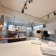 Industrial Studio with Patio, Athen - Foto 8