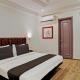 Hellostayz hotel Gurgaon - Photo 3