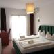 RHC Royal Hotel, Oradea