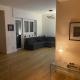 Sempione Design Flat, Mediolan - Zdjęcie 1