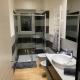 Sempione Design Flat, Mediolan - Zdjęcie 5