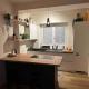 Sempione Design Flat, Mediolan - Zdjęcie 6