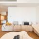 ZHome - HaiQi Garden - Four Bedroom Apartment on the Bund with Bund View, Shanghai - Foto 10
