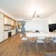 ZHome - HaiQi Garden - Four Bedroom Apartment on the Bund with Bund View, Shanghai - Foto 7