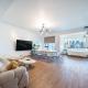 ZHome - HaiQi Garden - Four Bedroom Apartment on the Bund with Bund View, Shanghai - Foto 4