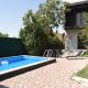 Private 2-storey home with a pool and grilling yard Jerewan - Foto 1