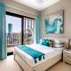 Cosy flat in the heart of Dubai, Dubaï - Photo 9