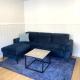 City Center Maneezi Apartment, Tallin (zdjęcie 5)